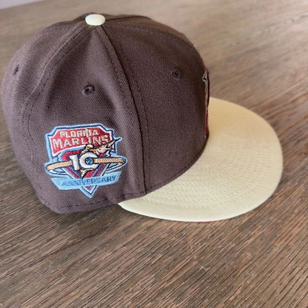 New Era new era